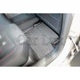 Alfombrillas_gom_51ba407293ddd.jpg